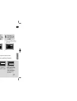 Preview for 20 page of Samsung HT-XQ100 Manual De Instrucciones