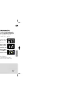 Preview for 21 page of Samsung HT-XQ100 Manual De Instrucciones