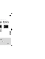 Preview for 23 page of Samsung HT-XQ100 Manual De Instrucciones