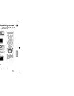 Preview for 24 page of Samsung HT-XQ100 Manual De Instrucciones