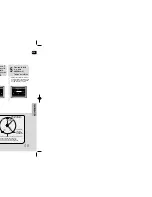 Preview for 25 page of Samsung HT-XQ100 Manual De Instrucciones