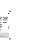 Preview for 27 page of Samsung HT-XQ100 Manual De Instrucciones