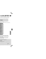 Preview for 28 page of Samsung HT-XQ100 Manual De Instrucciones