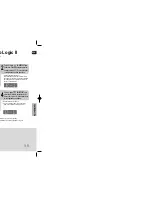 Preview for 29 page of Samsung HT-XQ100 Manual De Instrucciones