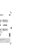 Preview for 30 page of Samsung HT-XQ100 Manual De Instrucciones