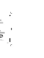 Preview for 31 page of Samsung HT-XQ100 Manual De Instrucciones