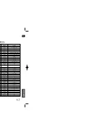 Preview for 32 page of Samsung HT-XQ100 Manual De Instrucciones