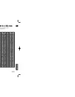 Preview for 34 page of Samsung HT-XQ100 Manual De Instrucciones