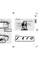 Preview for 6 page of Samsung HT-XQ100G Instruction Manual