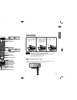 Preview for 7 page of Samsung HT-XQ100G Instruction Manual