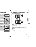 Preview for 9 page of Samsung HT-XQ100G Instruction Manual