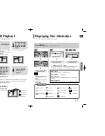 Preview for 13 page of Samsung HT-XQ100G Instruction Manual