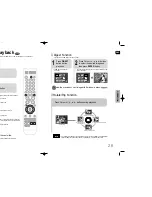 Preview for 14 page of Samsung HT-XQ100G Instruction Manual