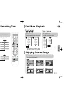 Preview for 16 page of Samsung HT-XQ100G Instruction Manual