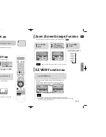 Preview for 18 page of Samsung HT-XQ100G Instruction Manual