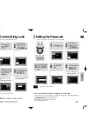 Preview for 23 page of Samsung HT-XQ100G Instruction Manual