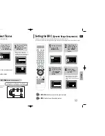 Preview for 27 page of Samsung HT-XQ100G Instruction Manual