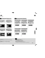 Preview for 28 page of Samsung HT-XQ100G Instruction Manual