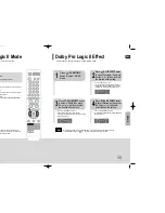 Preview for 30 page of Samsung HT-XQ100G Instruction Manual