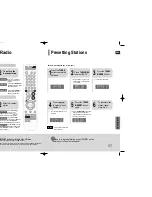 Preview for 31 page of Samsung HT-XQ100G Instruction Manual