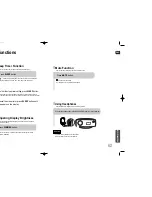 Preview for 32 page of Samsung HT-XQ100G Instruction Manual