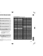 Preview for 33 page of Samsung HT-XQ100G Instruction Manual