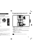 Предварительный просмотр 10 страницы Samsung HT-XQ100W Instruction Manual