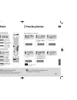 Предварительный просмотр 34 страницы Samsung HT-XQ100W Instruction Manual