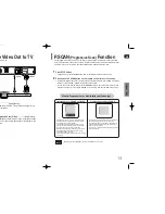 Предварительный просмотр 8 страницы Samsung HT-Z110 User Manual