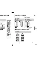 Предварительный просмотр 14 страницы Samsung HT-Z110 User Manual