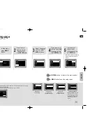 Предварительный просмотр 19 страницы Samsung HT-Z110 User Manual