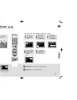 Предварительный просмотр 22 страницы Samsung HT-Z110 User Manual