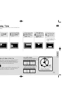 Предварительный просмотр 24 страницы Samsung HT-Z110 User Manual