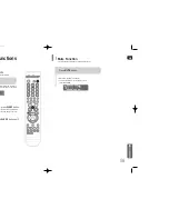 Предварительный просмотр 30 страницы Samsung HT-Z110 User Manual