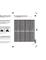 Предварительный просмотр 32 страницы Samsung HT-Z110 User Manual