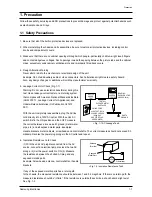 Preview for 5 page of Samsung HT-Z210 Service Manual