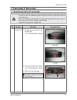 Preview for 15 page of Samsung HT-Z210 Service Manual