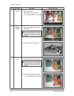 Preview for 16 page of Samsung HT-Z210 Service Manual