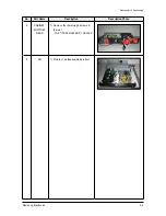 Preview for 17 page of Samsung HT-Z210 Service Manual