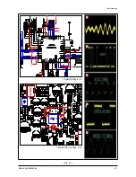 Preview for 25 page of Samsung HT-Z210 Service Manual