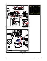 Preview for 26 page of Samsung HT-Z210 Service Manual