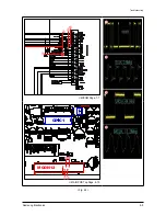 Preview for 27 page of Samsung HT-Z210 Service Manual