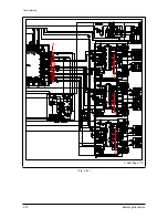 Preview for 28 page of Samsung HT-Z210 Service Manual