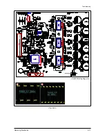 Preview for 29 page of Samsung HT-Z210 Service Manual