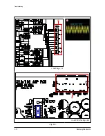 Preview for 30 page of Samsung HT-Z210 Service Manual