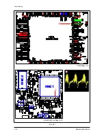 Preview for 32 page of Samsung HT-Z210 Service Manual