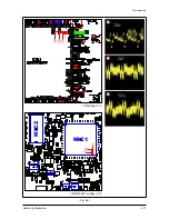 Preview for 35 page of Samsung HT-Z210 Service Manual