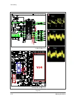 Preview for 36 page of Samsung HT-Z210 Service Manual