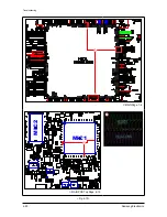 Preview for 38 page of Samsung HT-Z210 Service Manual