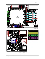 Preview for 39 page of Samsung HT-Z210 Service Manual